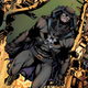 Illustration for article titled How iRebirth/i Is Changing the DC Universe: Week 4